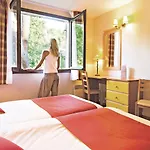 Resort Club Bleues Domaine De Chateau Laval Greoux-les-Bains