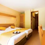 Club Bleues Domaine De Chateau Laval Resort 3*
