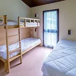 Club Bleues Domaine De Chateau Laval Resort Greoux-les-Bains