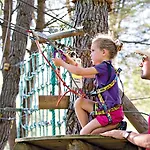 Club Bleues Domaine De Chateau Laval Resort 3*