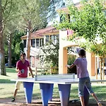 Resort Club Bleues Domaine De Chateau Laval Greoux-les-Bains