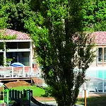 Club Bleues Domaine De Chateau Laval 3*