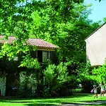 Club Bleues Domaine De Chateau Laval Greoux-les-Bains