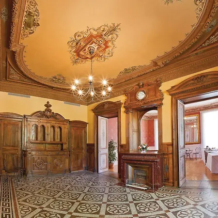 Курортный комплекс Club Bleues Domaine De Chateau Laval
