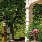 Club Bleues Domaine De Chateau Laval Θέρετρο