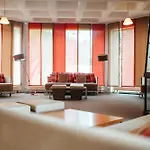 Club Bleues Domaine De Chateau Laval Rezort