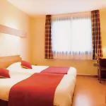 Club Bleues Domaine De Chateau Laval 3*