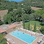 Rezort Club Bleues Domaine De Chateau Laval 3*