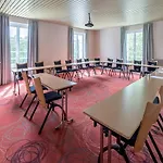 Rezort Club Bleues Domaine De Chateau Laval 3*