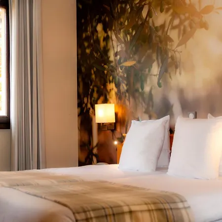 Club Bleues Domaine De Chateau Laval 3*