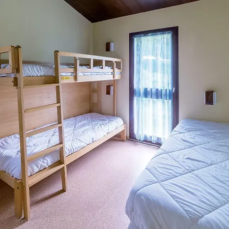 Club Bleues Domaine De Chateau Laval Üdülőközpont Gréoux-les-Bains