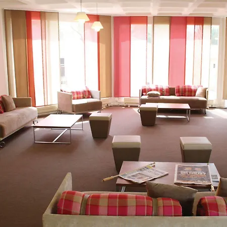 Resort Club Bleues Domaine De Chateau Laval