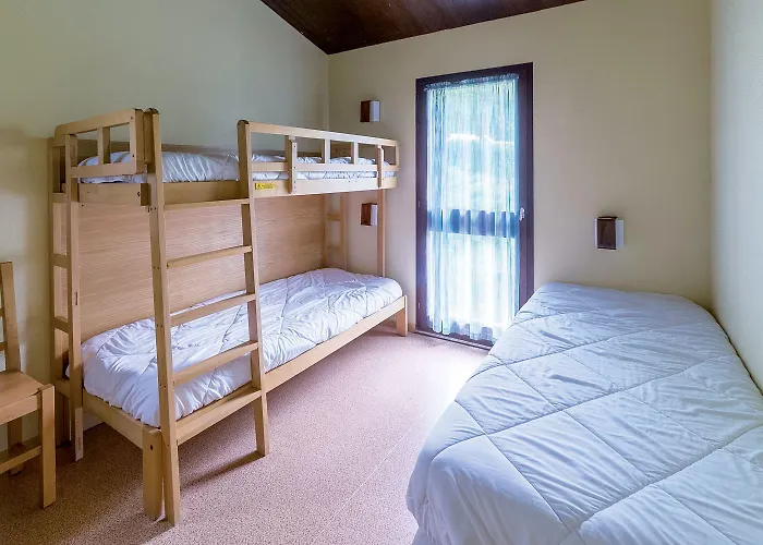 Club Bleues Domaine De Chateau Laval Resort Greoux-les-Bains