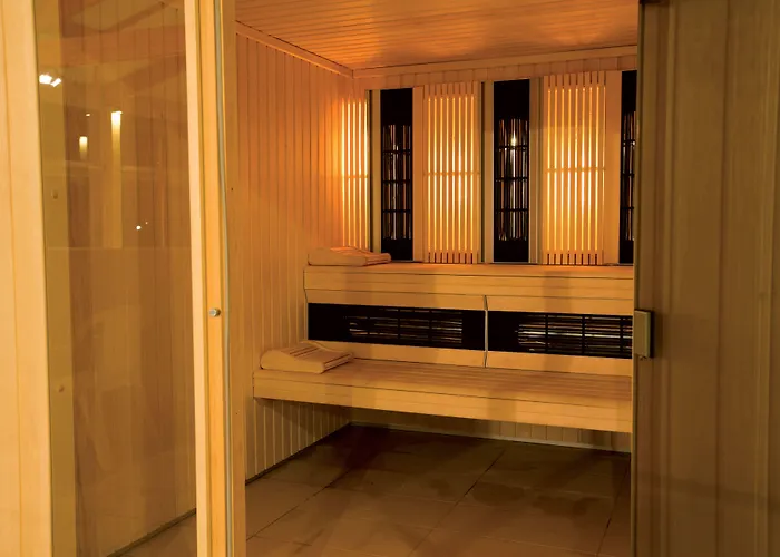 Club Bleues Domaine De Château Laval Gréoux-les-Bains